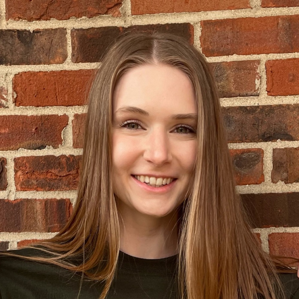 Meet your Posher, Kara